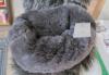 Превью Унты  сапоги зима, р. 34,  22 см Москва - 3