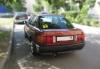 Превью Audi 80, 1987 Санкт-Петербург - 2