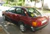 Превью Audi 80, 1987 Санкт-Петербург - 3