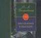 Преступление и наказание ф. м. Достоевский превью 1050564.