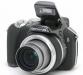 Olympus - Sp-550 Uz (Zoom 18x) Полный комплект превью 1050568.