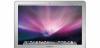 Apple Macbook Air Mb003 превью 1050576.