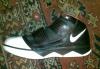 Nike Zoom Soldier 3 превью 1055016.