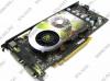 Превью XFX GeForce 9600GT (700M) Балашиха - 2