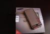 Samsung SGH-i900 WiTu 8 Gb превью 1055160.
