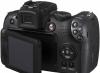 Превью Canon PowerShot SX10 IS Санкт-Петербург - 1