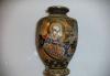 Китайская ваза превью 1055189.