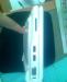 Превью Нетбук асус asus Eee PC 900 Москва - 4