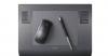 Новый графический планшет Intuos3 A5 Wide превью 1055313.