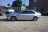 Превью BMW 530 IA, 2001 Волгодонск - 1