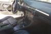 Превью BMW 530 IA, 2001 Волгодонск - 2