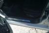 Превью BMW 530 IA, 2001 Волгодонск - 3