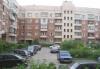 3-х комнатная кв. в Пушкине превью 1055359.