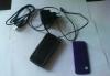Превью Nokia 5230 Москва - 1