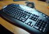 Logitech превью 1055376.