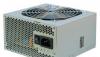 Блок питания 550 Вт ATX PowerMan (InWin) превью 1055435.