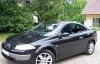 Превью Renault Megane, 2005 Ленск - 1