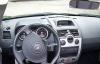 Превью Renault Megane, 2005 Ленск - 2