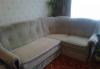 Комплект Диван угловой и 2 кресла превью 1055468.