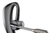 Plantronics Voyager PRO превью 1055489.