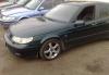 Превью Saab 9-5, 1998 Санкт-Петербург - 1