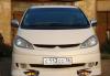 Превью Toyota Estima, 2003 Оренбург - 1