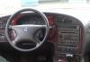 Превью Saab 9-5, 1998 Санкт-Петербург - 2