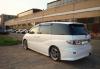 Превью Toyota Estima, 2003 Оренбург - 2