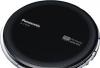 Куплю Cd/Mp3 Плеер Panasonic Sl-Ct820 превью 1055542.