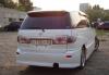 Превью Toyota Estima, 2003 Оренбург - 4