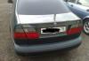 Превью Saab 9-5, 1998 Санкт-Петербург - 4