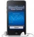 Ipod Touch 8gb превью 1055561.