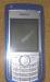 Nokia 6681 (синий) превью 1055581.