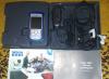 Превью Nokia 6681 (синий) Москва - 4