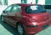 Превью Peugeot 308, 2008 Шахты - 1