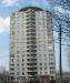Превью Квартира 144 кв.м. Нижний Новгород Нижний Новгород - 4