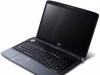 Acer Aspire 6930G-844G64Mi превью 1055756.