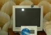 Монитор Samsung SyncMaster превью 1055772.