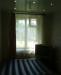 Сдам комнату одной или двум женщинам превью 1055782.