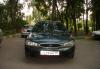 Ford Mondeo, 1997 превью 1055818.