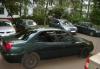 Превью Ford Mondeo, 1997 Москва - 2