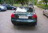Превью Ford Mondeo, 1997 Москва - 3