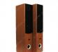 Колонки напольные PureAcoustics EX650 F пара (новы превью 1055856.