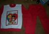 Превью Детские пижамки новые.Оптом Москва - 2