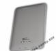 Превью M002 Mini iPad Notebook (белый) Санкт-Петербург - 1