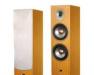 Колонки напольные PureAcoustics junior F пара (нов превью 1055919.