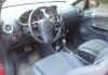 Превью Opel Corsa, 2008 Архангельск - 2