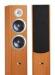Колонки напольные PureAcoustics XTI50 F пара (новы превью 1055941.