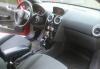 Превью Opel Corsa, 2008 Архангельск - 3