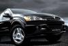 SsangYong Kyron есть всё по переду превью 1055973.